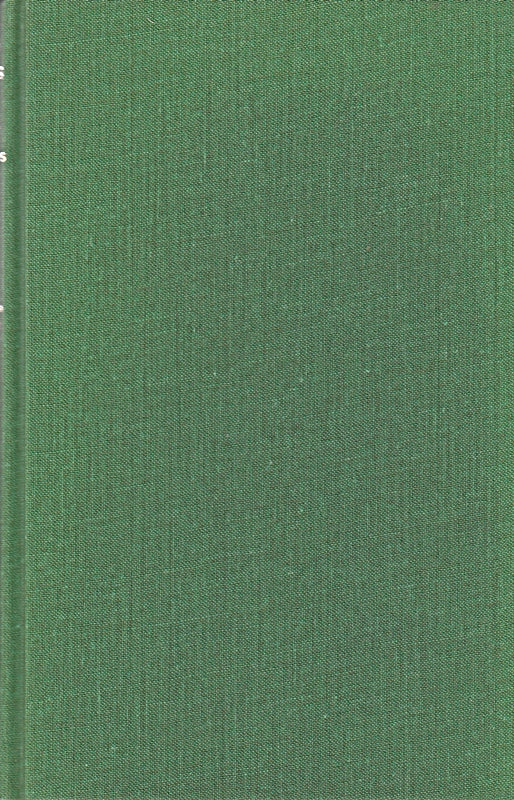 Birds of the Seychelles and the Outlying Islands (Collins Pocket Guide)