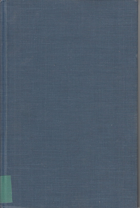 B Nard Cells and Taylor Vortices (Cambridge Monographs on Mechanics)
