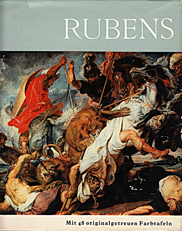 RUBENS