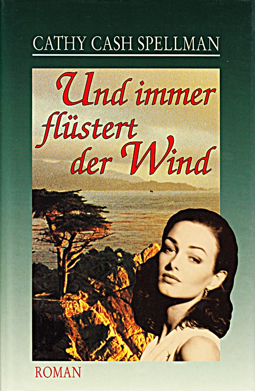 Und immer flüstert der Wind