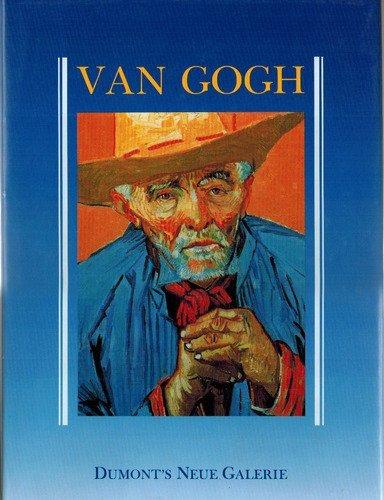 Vincent van Gogh (DUMONT's Neue Galerie)