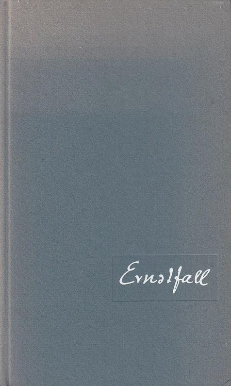 Ernstfall