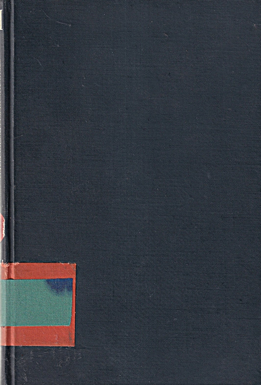 Handbuch der Physik. Encyclopedia of physics. Band X : Struktur der Flüssigkeiten. Structure of liquids