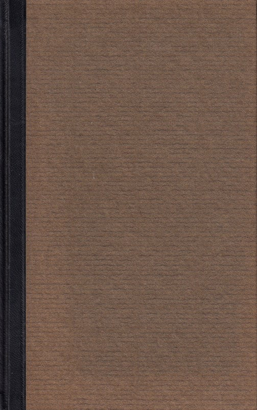 Bilder der Jahrhunderte. Weltgeschichte. Drittes Buch