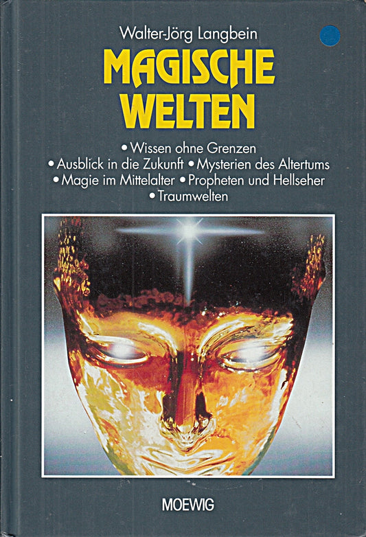 Magische Welten