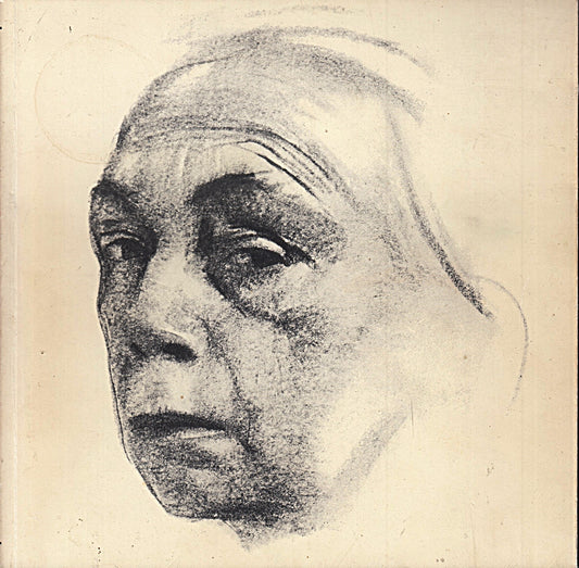 Käthe Kollwitz Grafiken Zeichnungen Plastik : Eine Ausstellung des Instituts für Auslandsbeziehungen Stuttgart