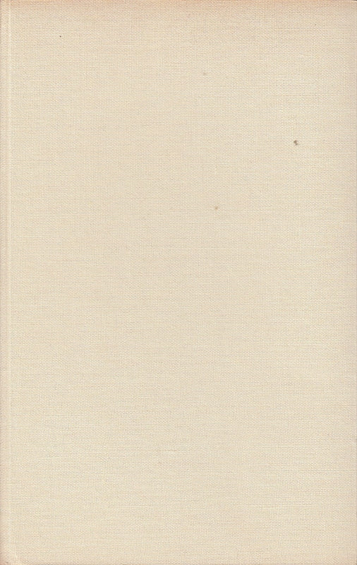 Literatur und Politik