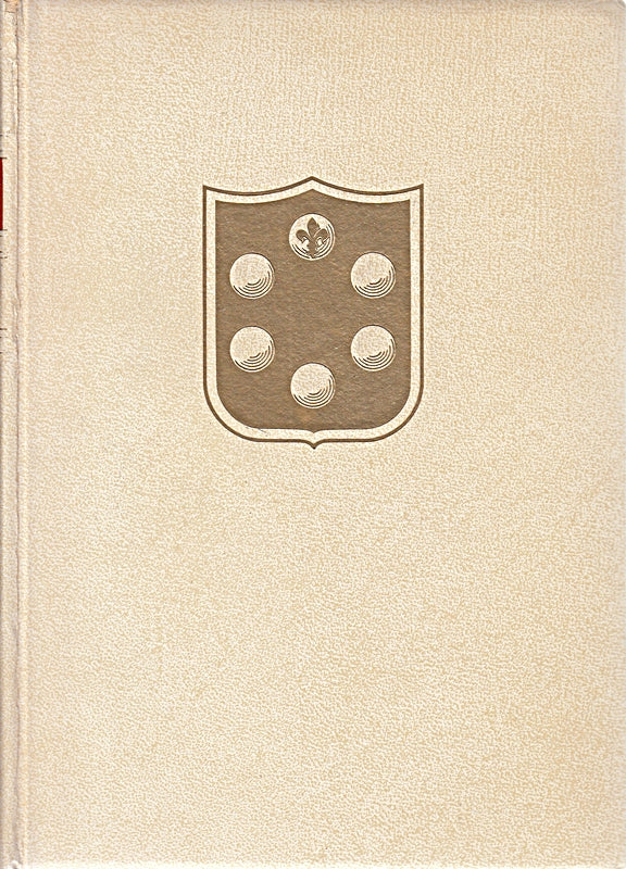 Die Medici