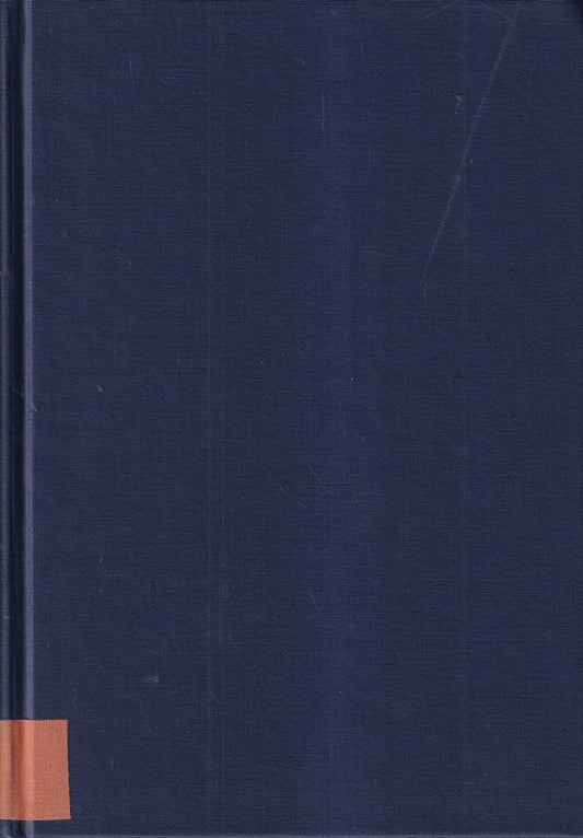 Pattern Recognition by Self-Organising Neural Networks (Bradford Books)