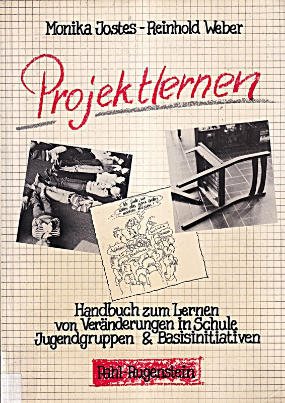 Projektlernen