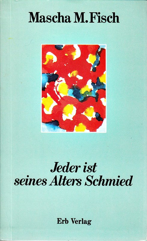 Jeder ist seines Alters Schmied. Vorbereitung auf den aktiven Ruhestand