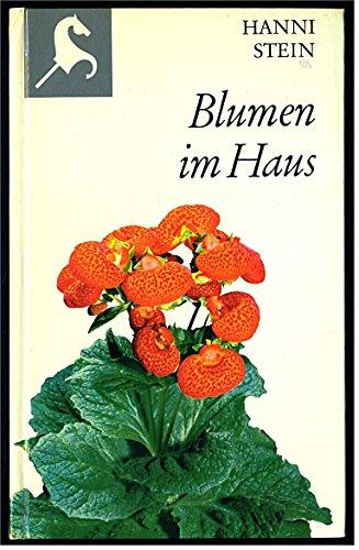 Blumen Im Haus