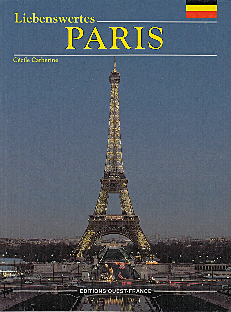 Aimer paris (all) (Tourisme-Aimer)
