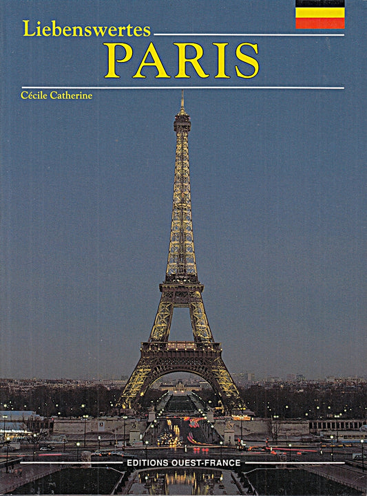 Aimer paris (all) (Tourisme-Aimer)