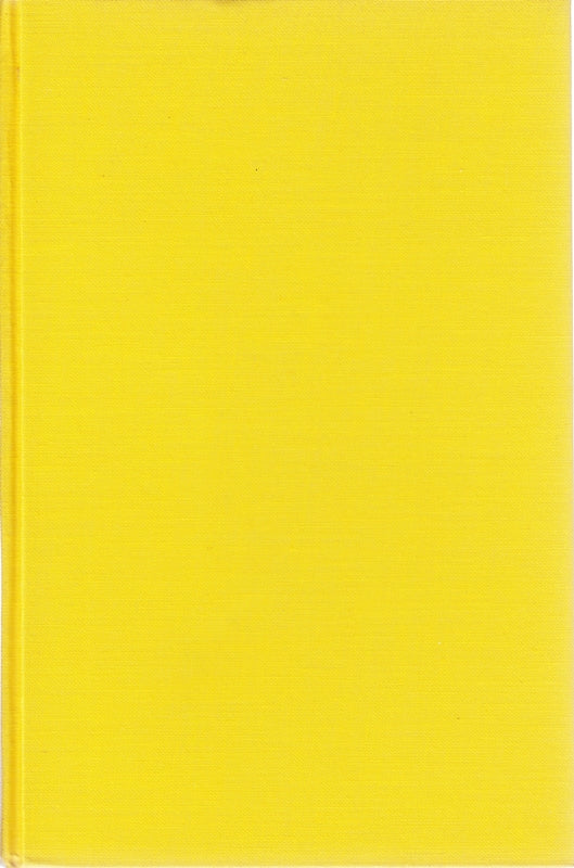 Wohlfahrtsdiktatur : d. schwed. Modell. Aus d. Engl. übers. von Wolfgang Scharrer