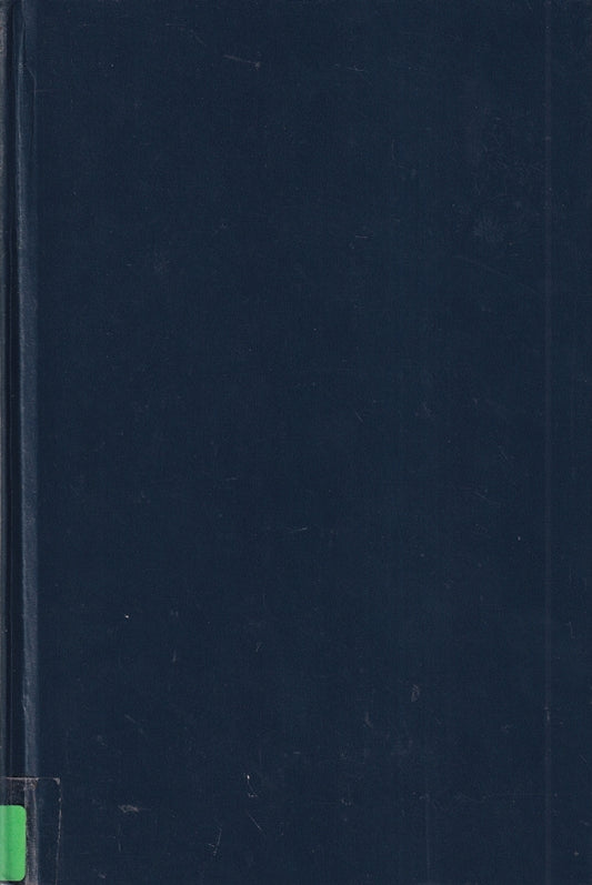 The Purchasing Handbook: A Guide for the Purchasing and Supply Professional