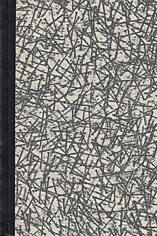 Kalendergeschichten. Illustriert von Gottfried Rasp.