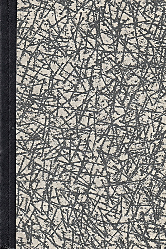 Kalendergeschichten. Illustriert von Gottfried Rasp.