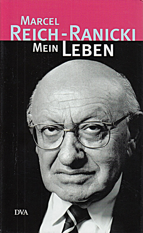 Mein Leben