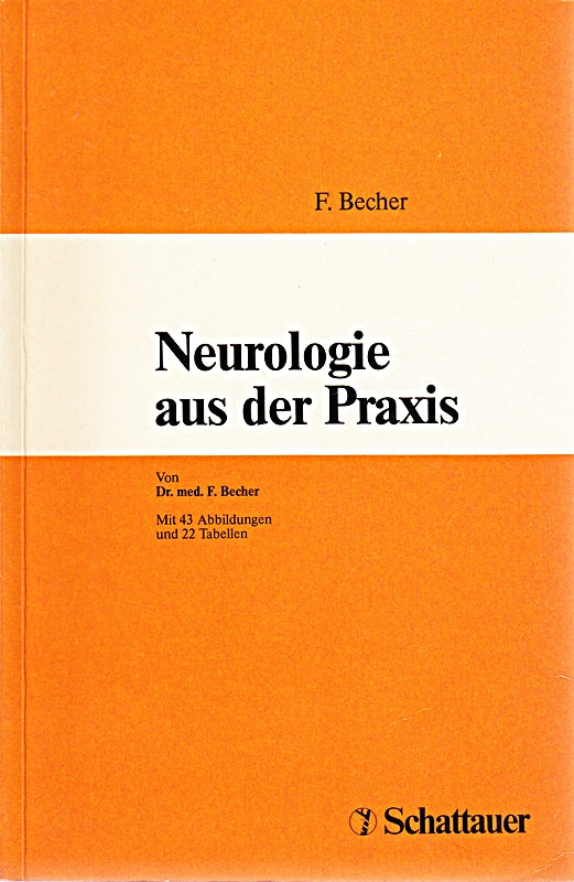 Neurologie aus der Praxis