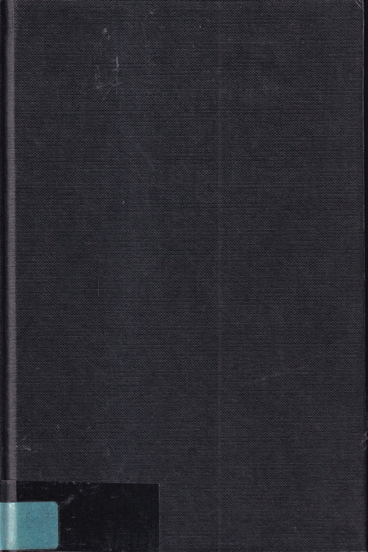 International Monetary Economics  1870 1960: Between the Classical and the New Classical (Historical Perspectives on Modern Economics)
