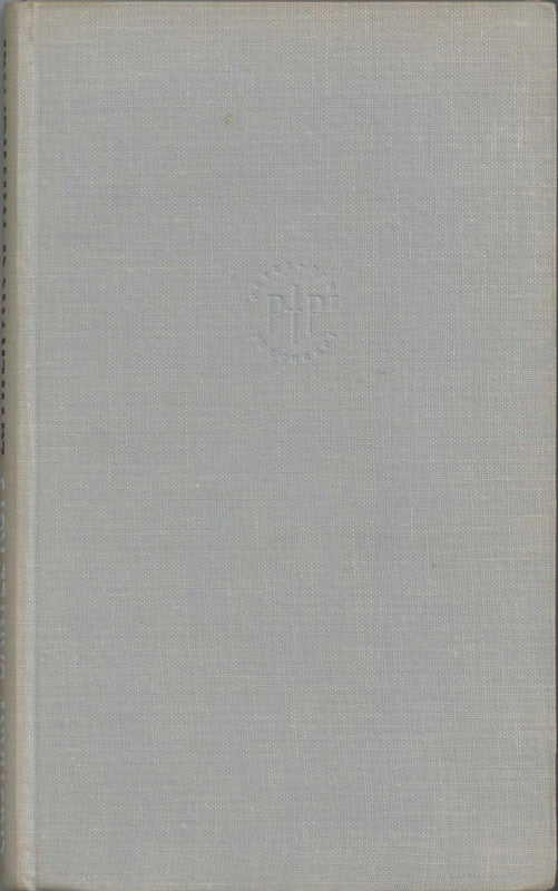 Luther - Wie er wirklich war.