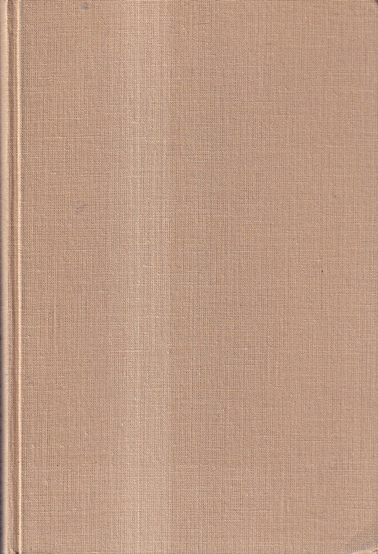 Fides quaerens intellectum