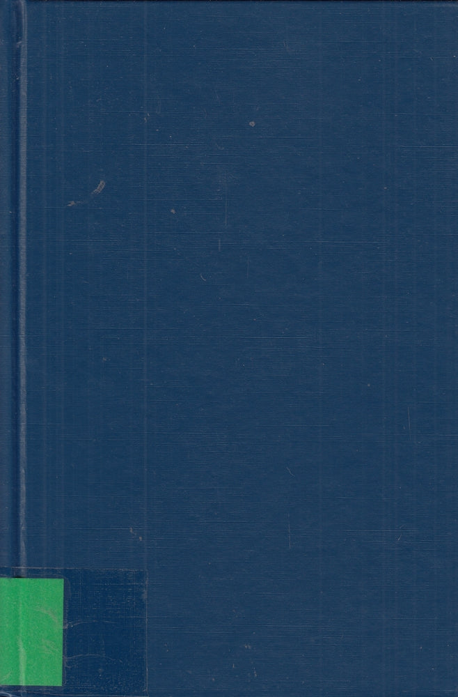 Early-Stage Technologies: Valuation and Pricing: Risk Management  Valuation and Pricing (Intellectual Property-General  Law  Accounting & Finance  Management  licenSing  Special Topics)