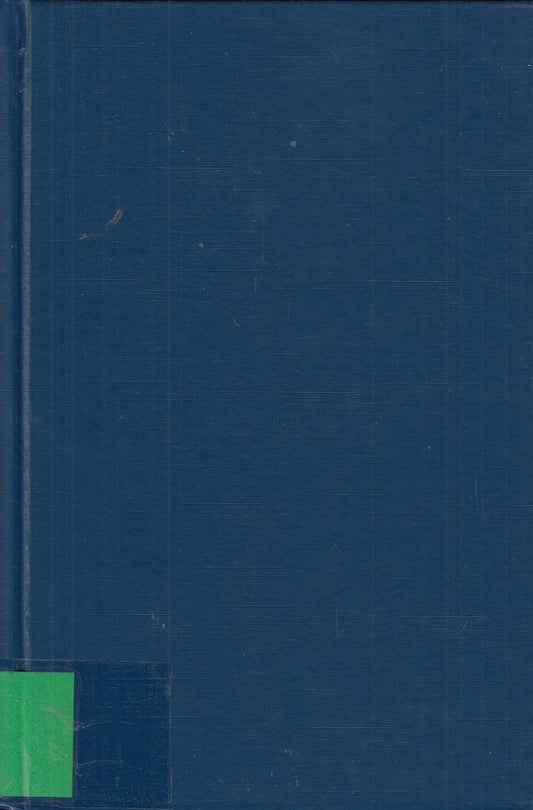 Early-Stage Technologies: Valuation and Pricing: Risk Management  Valuation and Pricing (Intellectual Property-General  Law  Accounting & Finance  Management  licenSing  Special Topics)