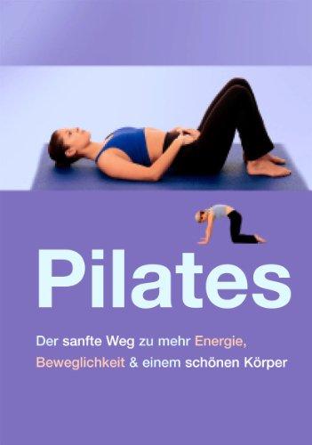 Pilates