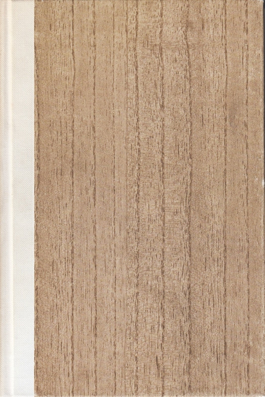 Das große Reader s Digest Gartenbuch. In drei Bänden  Band III.