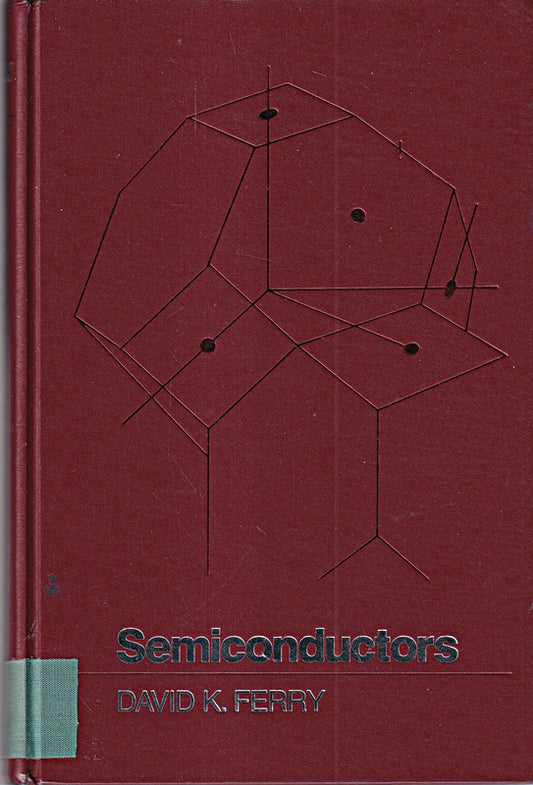 Semiconductors