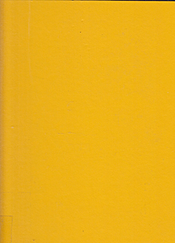 Deep Storage. Arsenale der Erinnerung. Sammeln  Speichern  Archivieren in der Kunst