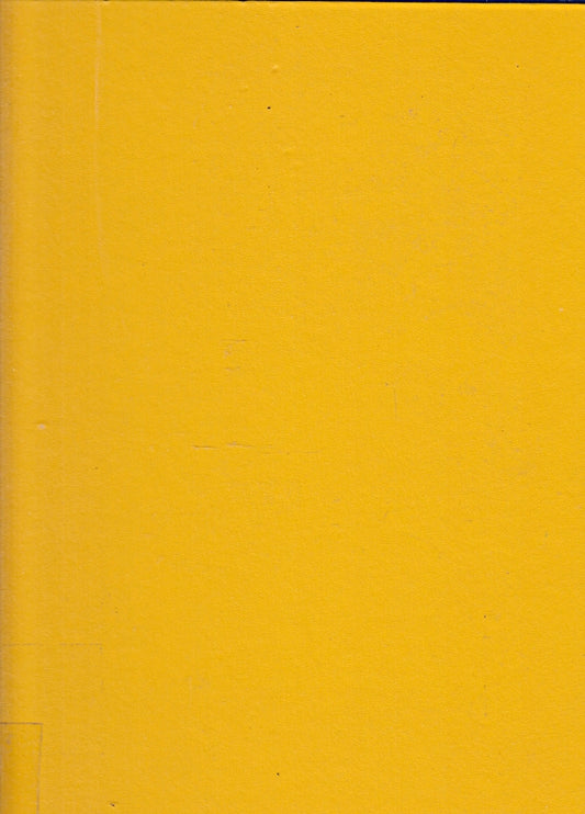 Deep Storage. Arsenale der Erinnerung. Sammeln  Speichern  Archivieren in der Kunst