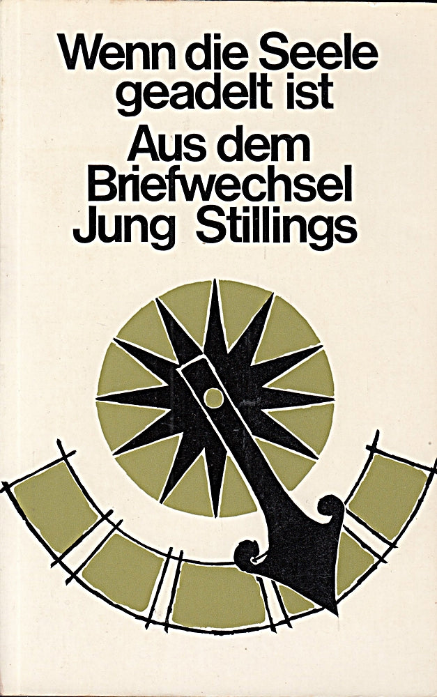 Wenn die Seele geadelt ist