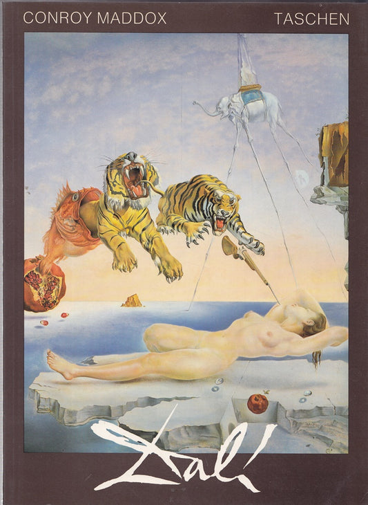 Dali