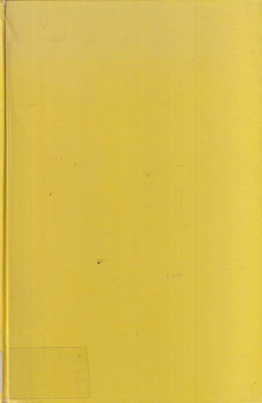 Die deutsche Buchkritik von der Reformation bis zur Gegenwart