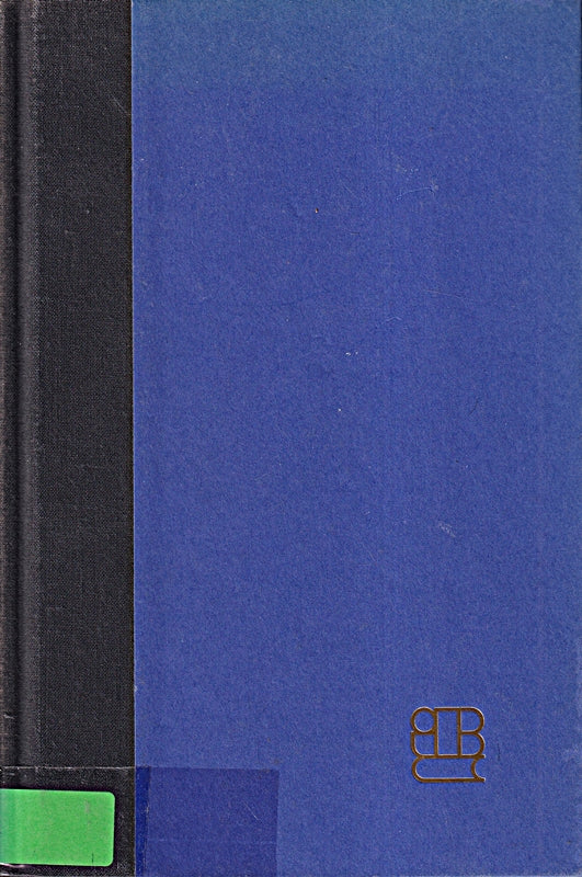 TQ Manager: A Practical Guide for Managing in a Total Quality Organization (Jossey Bass Business & Management Series)