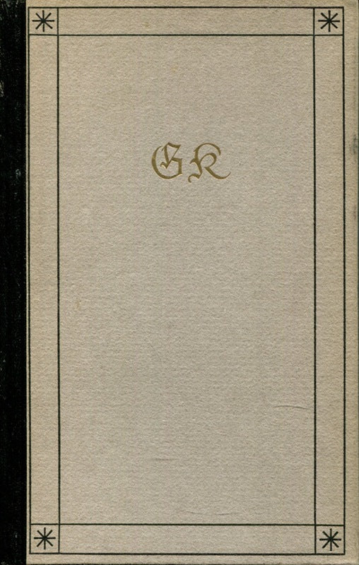 Der grüne Heinrich (Roman)