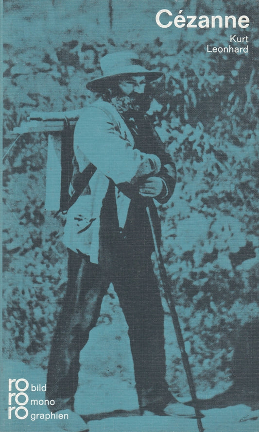 Paul Cézanne