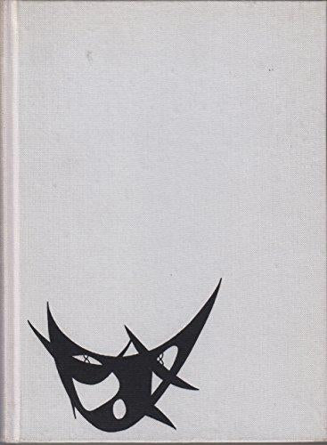 Knaurs Lexikon Der Modernen Plastik 480 Abildungen Vorwort Von Werner Schmalenbach