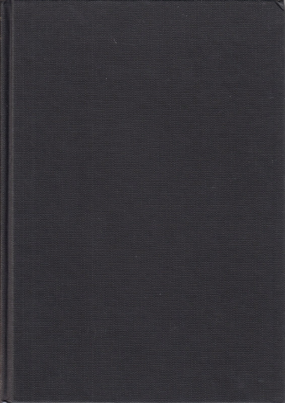 Völker rund um die Welt über 650 meisterhafte Farbfotos