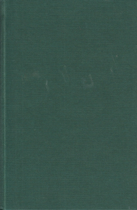 Neues Glaubensbuch. Der gemeinsame christliche Glaube