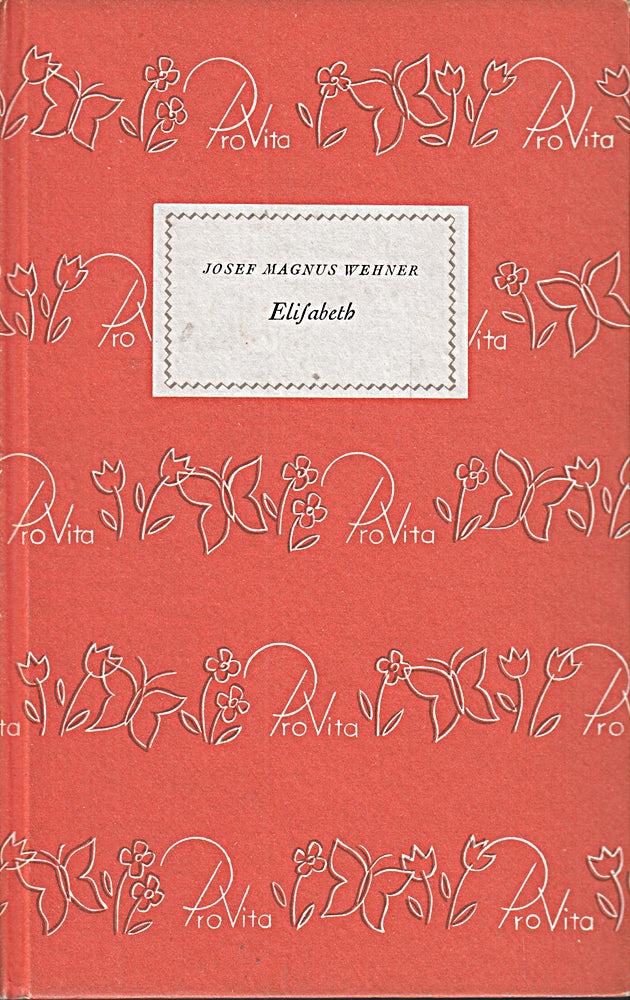 Elisabeth
