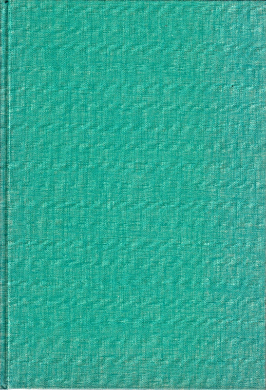 Knaurs Tierreich in Farbe SÄUGETIERE