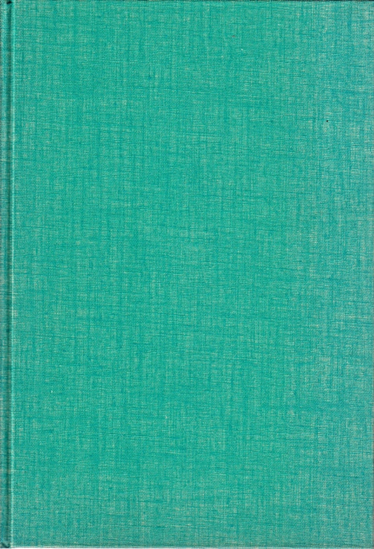 Knaurs Tierreich in Farbe SÄUGETIERE