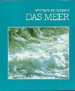 Das Meer Lebendiges Wissen
