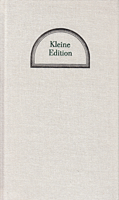 Märkische Forschungen