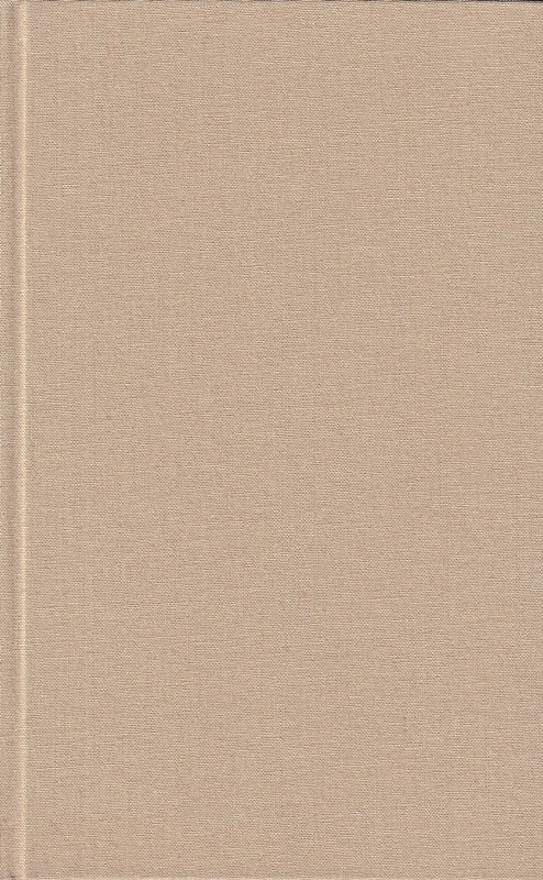 Mein verwundetes Herz. Das Leben der Lilli Jahn. 1900 - 1944