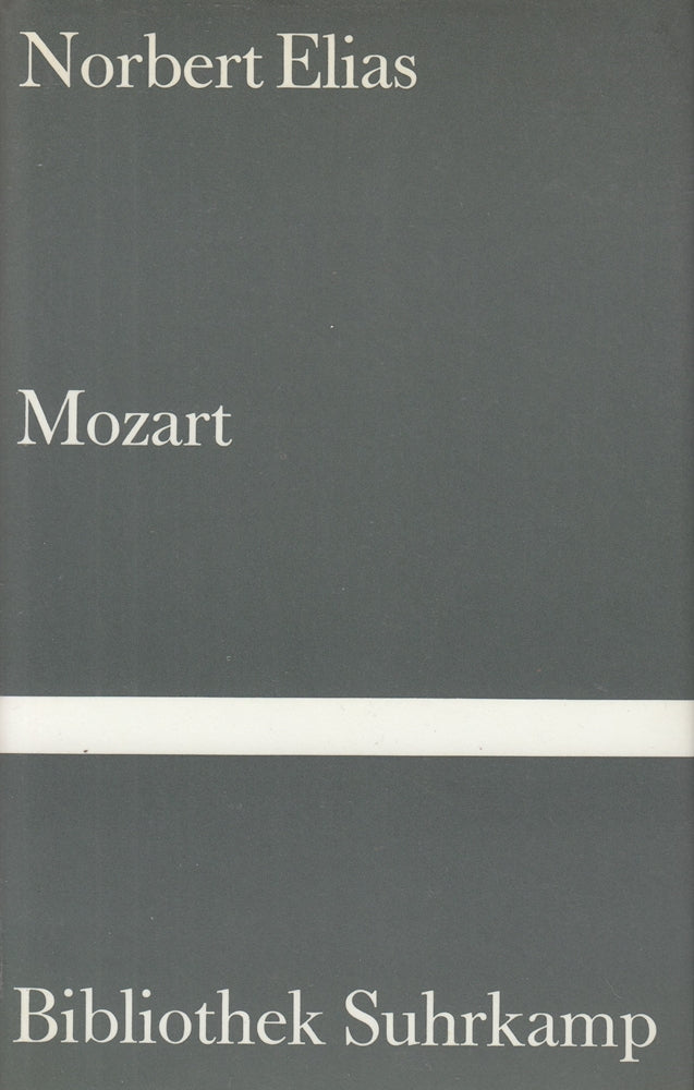 MOZART